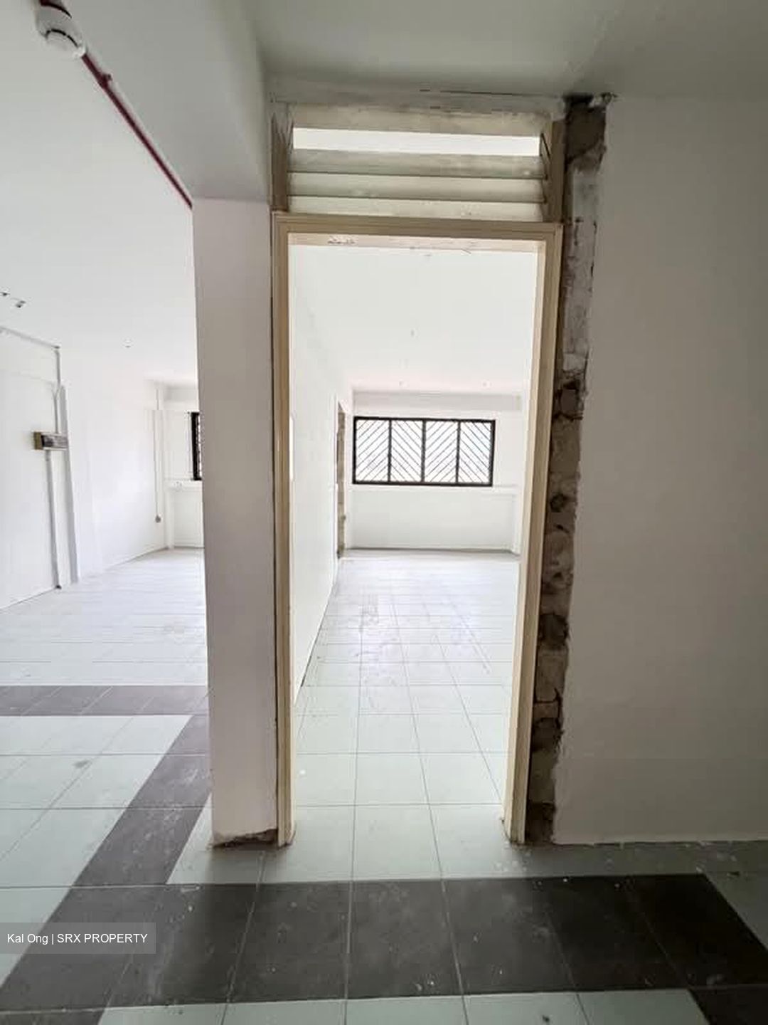 New Upper Changi Road (D16), Shop House #568053751